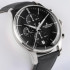 Orijinal Jacques Lemans London 1-2163A Erkek Kol Saati̇ (2 Yıl Türkiye Resmi Garantili)