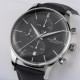 JACQUES LEMANS JACQUES LEMANS LONDON 1-2163A ERKEK KOL SAATİ