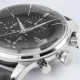 JACQUES LEMANS JACQUES LEMANS LONDON 1-2163A ERKEK KOL SAATİ