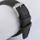 JACQUES LEMANS JACQUES LEMANS LONDON 1-2163A ERKEK KOL SAATİ