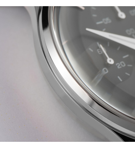 JACQUES LEMANS JACQUES LEMANS LONDON 1-2163A ERKEK KOL SAATİ