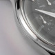 JACQUES LEMANS JACQUES LEMANS LONDON 1-2163A ERKEK KOL SAATİ