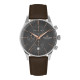 JACQUES LEMANS JACQUES LEMANS LONDON 1-2163E ERKEK KOL SAATİ