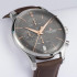 Orijinal Jacques Lemans London 1-2163e Erkek Kol Saati (2 Yıl Resmi Türkiye Garantili) Orijinal Jacques Lemans London 1-2163e Erkek Kol Saati (2 Yıl Resmi Türkiye Garantili)