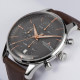 JACQUES LEMANS JACQUES LEMANS LONDON 1-2163E ERKEK KOL SAATİ