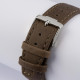 JACQUES LEMANS JACQUES LEMANS LONDON 1-2163E ERKEK KOL SAATİ