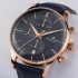 Orijinal Jacques Lemans London 1-2163F Erkek Kol Saati̇ (2 Yıl Türkiye Resmi Garantili) Orijinal Jacques Lemans London 1-2163F Erkek Kol Saati̇ (2 Yıl Türkiye Resmi Garantili)