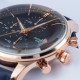 JACQUES LEMANS JACQUES LEMANS LONDON 1-2163F ERKEK KOL SAATİ