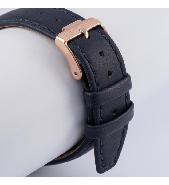 JACQUES LEMANS JACQUES LEMANS LONDON 1-2163F ERKEK KOL SAATİ