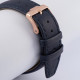JACQUES LEMANS JACQUES LEMANS LONDON 1-2163F ERKEK KOL SAATİ