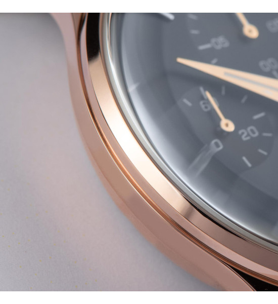 JACQUES LEMANS JACQUES LEMANS LONDON 1-2163F ERKEK KOL SAATİ