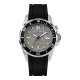 JACQUES LEMANS JACQUES LEMANS HYBROMATIC 1-2170B ERKEK KOL SAATİ
