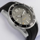 JACQUES LEMANS JACQUES LEMANS HYBROMATIC 1-2170B ERKEK KOL SAATİ