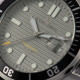 JACQUES LEMANS JACQUES LEMANS HYBROMATIC 1-2170B ERKEK KOL SAATİ