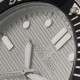 JACQUES LEMANS JACQUES LEMANS HYBROMATIC 1-2170B ERKEK KOL SAATİ