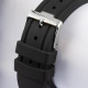 JACQUES LEMANS JACQUES LEMANS HYBROMATIC 1-2170B ERKEK KOL SAATİ
