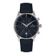 JACQUES LEMANS JACQUES LEMANS LONDON 1-2163C ERKEK KOL SAATİ