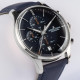 JACQUES LEMANS JACQUES LEMANS LONDON 1-2163C ERKEK KOL SAATİ