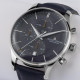JACQUES LEMANS JACQUES LEMANS LONDON 1-2163C ERKEK KOL SAATİ