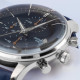 JACQUES LEMANS JACQUES LEMANS LONDON 1-2163C ERKEK KOL SAATİ