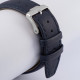 JACQUES LEMANS JACQUES LEMANS LONDON 1-2163C ERKEK KOL SAATİ