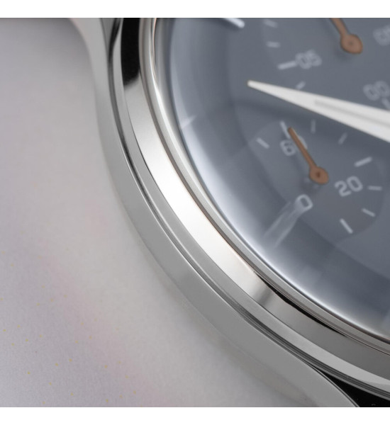 JACQUES LEMANS JACQUES LEMANS LONDON 1-2163C ERKEK KOL SAATİ
