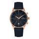 JACQUES LEMANS JACQUES LEMANS LONDON 1-2163F ERKEK KOL SAATİ