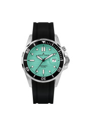 Orijinal Jacques Lemans Hybromatıc 1-2170c Erkek Kol Saati (2 Yıl Resmi Türkiye Garantili)