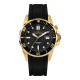 JACQUES LEMANS JACQUES LEMANS HYBROMATIC 1-2170F ERKEK KOL SAATİ