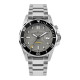 JACQUES LEMANS JACQUES LEMANS HYBROMATIC 1-2170H ERKEK KOL SAATİ