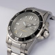JACQUES LEMANS JACQUES LEMANS HYBROMATIC 1-2170H ERKEK KOL SAATİ