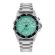 JACQUES LEMANS JACQUES LEMANS HYBROMATIC 1-2170I ERKEK KOL SAATİ