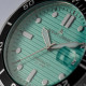 JACQUES LEMANS JACQUES LEMANS HYBROMATIC 1-2170I ERKEK KOL SAATİ