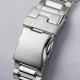 JACQUES LEMANS JACQUES LEMANS HYBROMATIC 1-2170I ERKEK KOL SAATİ