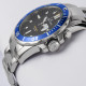 JACQUES LEMANS JACQUES LEMANS HYBROMATIC 1-2170J ERKEK KOL SAATİ