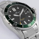 Jacques Lemans JACQUES LEMANS HYBROMATIC 1-2170K ERKEK KOL SAATİ