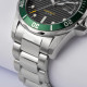 Jacques Lemans JACQUES LEMANS HYBROMATIC 1-2170K ERKEK KOL SAATİ