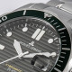 Jacques Lemans JACQUES LEMANS HYBROMATIC 1-2170K ERKEK KOL SAATİ