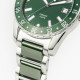 JACQUES LEMANS JACQUES LEMANS LIVERPOOL 42-10C ERKEK KOL SAATİ