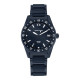JACQUES LEMANS JACQUES LEMANS LIVERPOOL 42-10E ERKEK KOL SAATİ