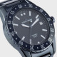 JACQUES LEMANS JACQUES LEMANS LIVERPOOL 42-10E ERKEK KOL SAATİ