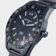 JACQUES LEMANS JACQUES LEMANS LIVERPOOL 42-10E ERKEK KOL SAATİ