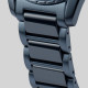 JACQUES LEMANS JACQUES LEMANS LIVERPOOL 42-10E ERKEK KOL SAATİ