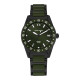 JACQUES LEMANS JACQUES LEMANS LIVERPOOL 42-10F ERKEK KOL SAATİ