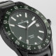 JACQUES LEMANS JACQUES LEMANS LIVERPOOL 42-10F ERKEK KOL SAATİ