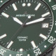 JACQUES LEMANS JACQUES LEMANS LIVERPOOL 42-10F ERKEK KOL SAATİ