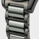 JACQUES LEMANS JACQUES LEMANS LIVERPOOL 42-10F ERKEK KOL SAATİ