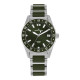 JACQUES LEMANS JACQUES LEMANS LIVERPOOL 42-10C ERKEK KOL SAATİ