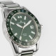 JACQUES LEMANS JACQUES LEMANS LIVERPOOL 42-10C ERKEK KOL SAATİ