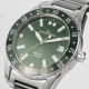 JACQUES LEMANS JACQUES LEMANS LIVERPOOL 42-10C ERKEK KOL SAATİ